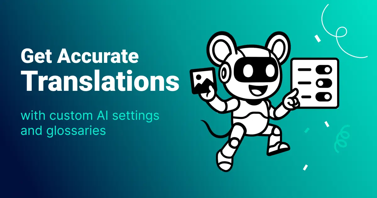 Variables and Plurals Figma Plugin Blog Image