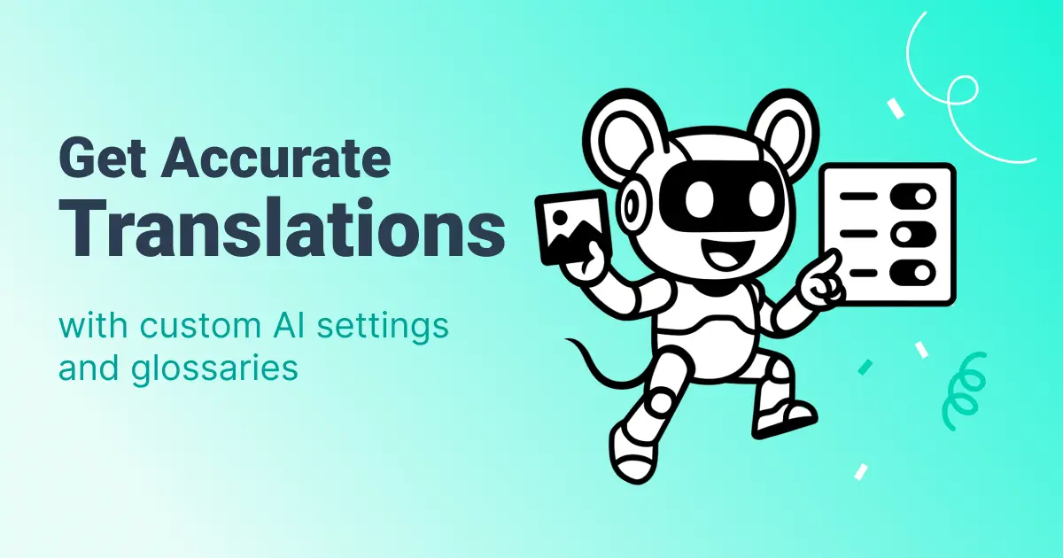 Variables and Plurals Figma Plugin Blog Image