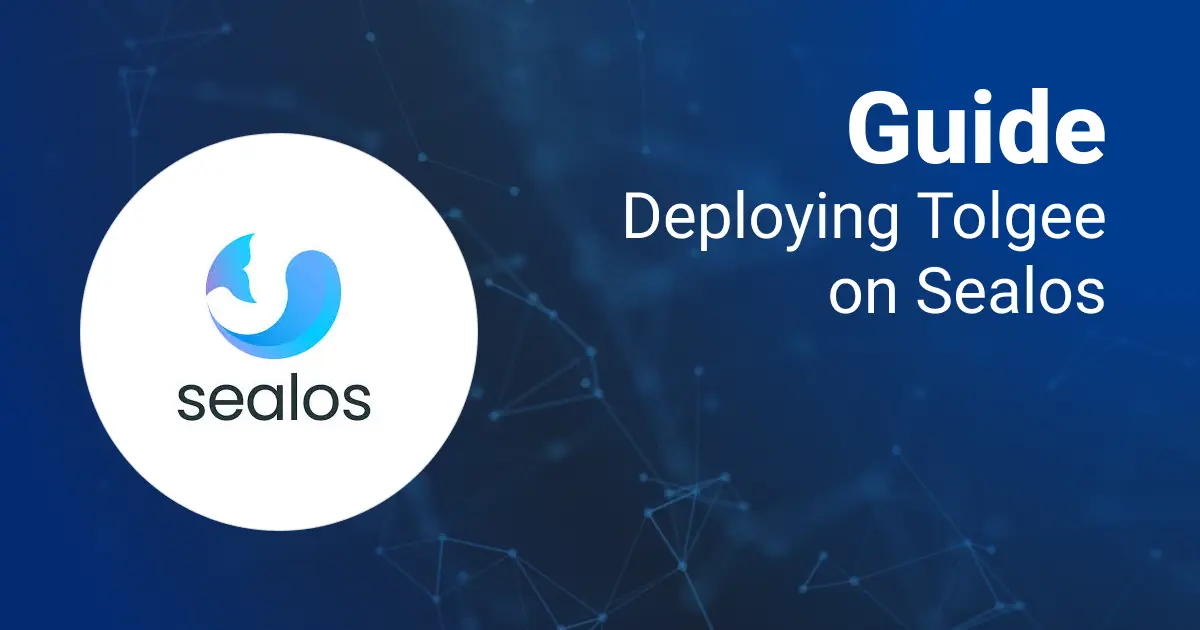 Apple String Catalog Support Blog Image