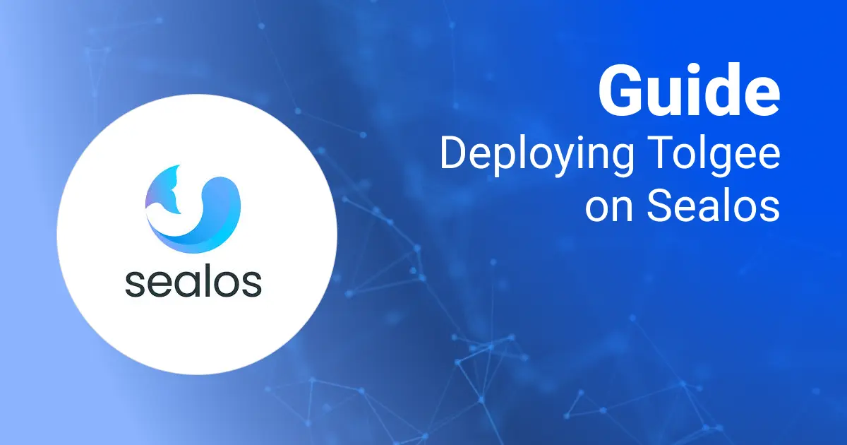 Apple String Catalog Support Blog Image